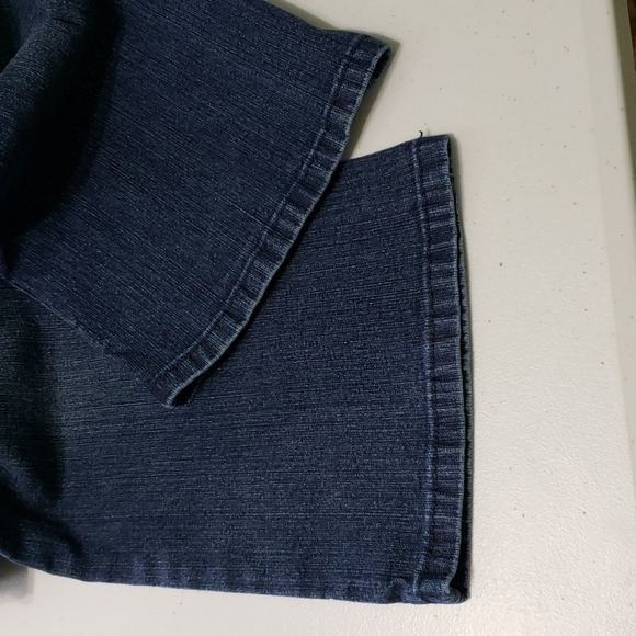 V.S.H. jeans - Picture 8 of 13